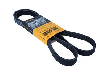 CONTITECH PASEK WIELOROWKOWY SKU: 6PK1502EXTRA 6PK1502EXTRA