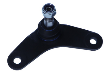 MAXGEAR SWORZEŃ WAHACZA MINI PRZÓD WEWNĘTRZNY PRAWY 01-