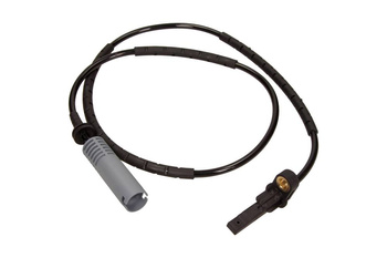 FEBI CZUJNIK ABS BMW 3 E90 2,0D 05-