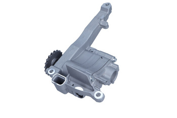 FEBI FE21886 PODUSZKA SKRZYNI BIEGÓW SEAT Arosa