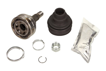 MAXGEAR Przegub zewnętrzny 25-5116MG Citroen C5 08- 2.0 HDI (automat/manual)