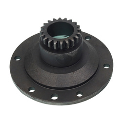 GMP KOŁO BLOKADY T-25 A2537283