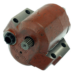 POMPA HYDRAULICZNA PODNOŚNIKA C-360, C-4011 0046546311/P