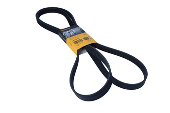 CONTITECH Pasek wielorowkowy 6PK2490 6PK2490