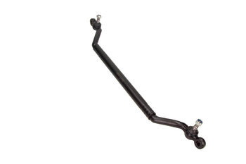 MAXGEAR Drążek kierowniczy MGZ-307059 Opel Omega B środkowy