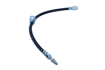 MAXGEAR PRZEWÓD HAMULCOWY ELASTYCZNY FORD TRANSIT 1.5-1.6 TDCI 13- TYŁ PRAWY 52-0471