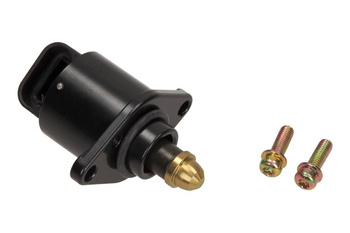 MAXGEAR SILNIK KROKOWY MG21-B02/01 FIAT BRAVA 1.6 96-