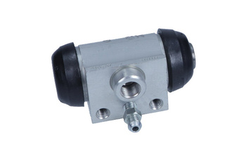 BOSCH Cylinderek Hamulcowy 0986475974 Fiat Panda/500 0,9-1,2/1,3 D 10-17 Lewy/Prawy