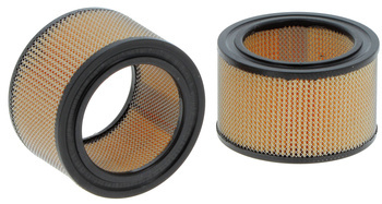 Filtr odpowietrzania SA 12534