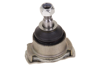 NK SWORZEŃ WAHACZA BMW E36 (90-) 5041506 PRZÓD ZEWNĘTRZNY LEWY/PRAWY
