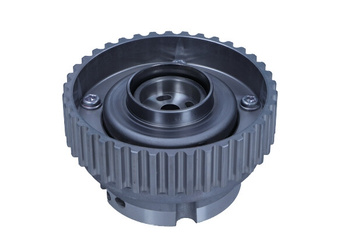 OE Ford 1796574 Koło Wałka Rozrządu (Zmiennych Faz, Wydechowy) do Ford Focus II/Mondeo IV/S-MAX (06-)/ Kuga (12-) 1.6