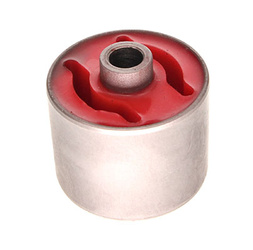 TED-GUM TULEJA MOSTU LAND ROVER T. FREELANDER I 1996-2006 POLIURETAN