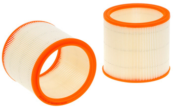 Filtr powietrza ASR 988402AB002