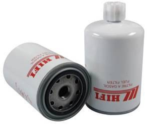 Filtr paliwa SN 11213
