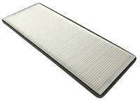 Filtr kabinowy SF SKL 46061