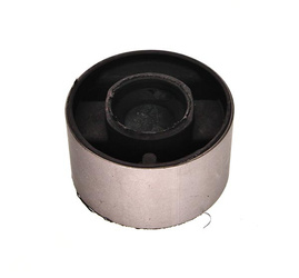 MAXGEAR MGZ-502003 Tuleja wahacza BMW E36 316 Przód