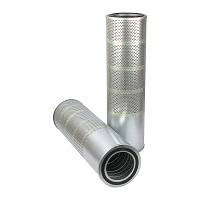Filtr hydrauliczny SF HY 80061