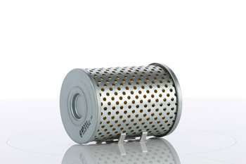 Filtr Paliwa WP231X - PZL Sędziszów