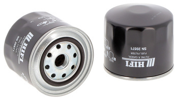 Filtr paliwa SN 20571