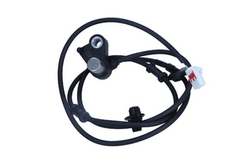 MAXGEAR CZUJNIK ABS 20-0321 MAZDA 6 TYŁ PRAWY 02-07