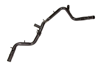 MAXGEAR Przewód Wody 100258IT6 VW 1.6-1.8 (83-92)