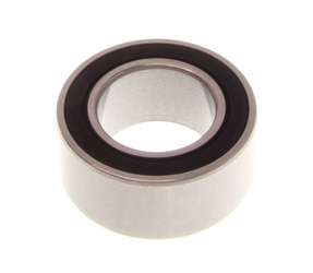 MAXGEAR ŁOŻYSKO KOMPRESORA KLIMATYZACJI 30X52X22 10-0355