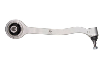 MAXGEAR WAHACZ MERCEDES PRZÓD W220 98- LEWY DOLNY MGZ-106021