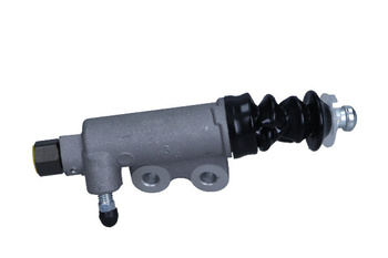 MAXGEAR Siłownik sprzęgła MGH-1111 Honda Jazz 1.2-1.3 (2002-2008)
