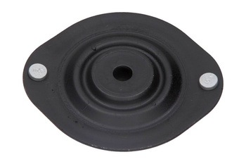 MAXGEAR Poduszka amortyzatora 0344517DE-30 Opel Przód Astra F 1.4-2.0 91-01 Lewy/Prawy bez łożyska