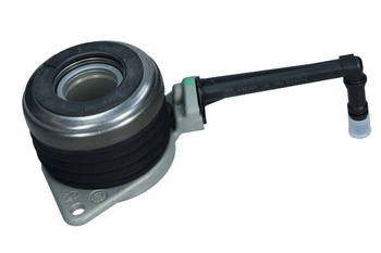 OE VAG Łożysko oporowe sprzęgła 0AX141671C VW Crafter 16-