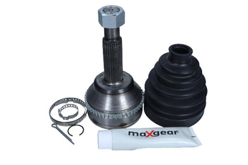 MAXGEAR PRZEGUB ZEWNĘTRZNY 25-5245MG FORD TRANSIT 06-14 LEWY/PRAWY