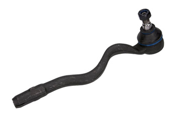 MAXGEAR KOŃCÓWKA DRĄŻKA KIEROWNICZEGO MGZ-302019 BMW E46 Lewy