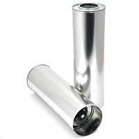 Filtr hydrauliczny SF HY 10013