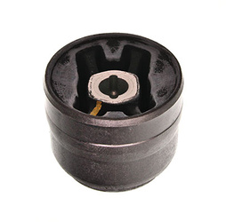 Original VAG Tuleja Skrzyni Biegów AUDI A4/Q5 1.8TFSI/2.0TDI QUATTRO 08- 8K0599257N