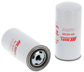 Filtr hydrauliczny SH 62329