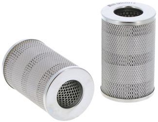 Filtr hydrauliczny SH 60213