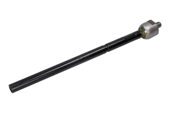 MAXGEAR Drążek kierowniczy MGZ-303031 PEUGEOT 307 / C4 Lewy/Prawy