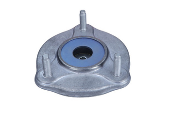 FEBI Poduszka Amortyzatora DB C (A205), C (C205), C T-Model (S205), C (W205), CLS (C257) FE100409 Przód Lewy/Prawy 13-