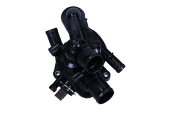 VERNET 2110.105J Termostat Mini Clubman 09- 1.4/1.6 105C z korpusem