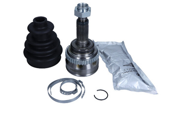 FAG Przegub Zewnętrzny Opel Agila 1.0/1.2 00- 771028230