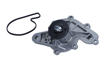 FEBI POMPA WODY SMART FE23591