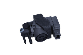 FEBI ZAWÓR CIŚNIENIA WYDECHOWEGO RENAULT KANGOO, MEGANE III 1.5 DCI (08- )