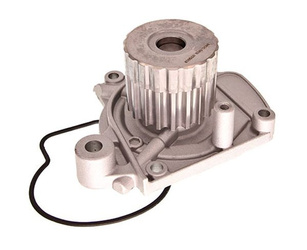 MAXGEAR POMPA WODY HONDA CIVIC