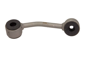 QUARO Łącznik stabilizatora MERCEDES SPRINTER QS1875/HQ przedni prawy