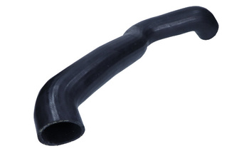 MAXGEAR PRZEWÓD INTERCOOLERA 68-0318 FORD TRANSIT 2,2TDCI