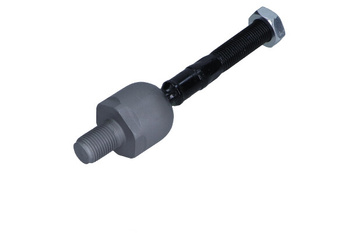 QUARO DRĄŻEK KIEROWNICZY QS4061/HQ VOLVO S80 98-/ S60/V70 00- LEWY/PRAWY