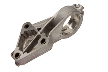 OE FIAT Podpora Półosi 504105913 Fiat Ducato 2.3 D (06-)