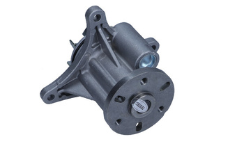 FEBI POMPA WODY CITROEN 3,0HDI