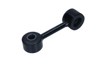MAXGEAR Łącznik Stabilizatora MGZ-201009 VW Przód T4 (23mm/14mm) Lewy/Prawy