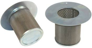 Filtr hydrauliczny SH 66276